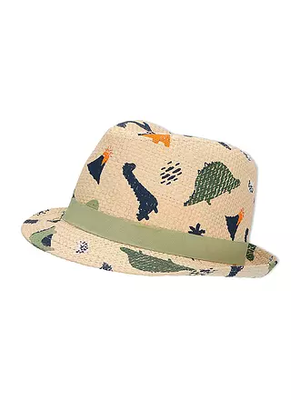 STERNTALER | Baby Sonnenhut | 